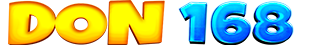 DON168